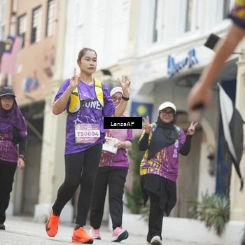 Runner Photo 5876331