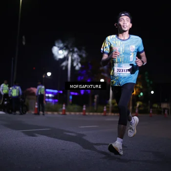 Runner Photo 5876332