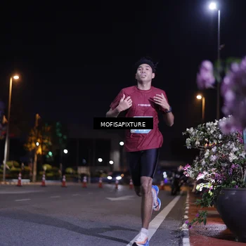 Runner Photo 5876334