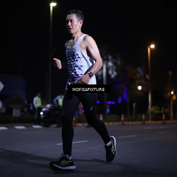 Runner Photo 5876336
