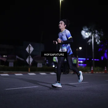 Runner Photo 5876340
