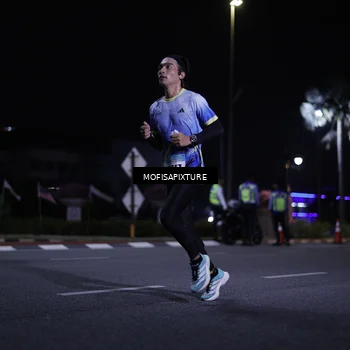 Runner Photo 5876341