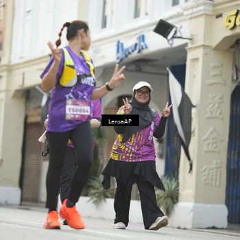 Runner Photo 5876343