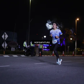 Runner Photo 5876344