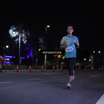 Runner Photo 5876345