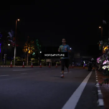 Runner Photo 5876346