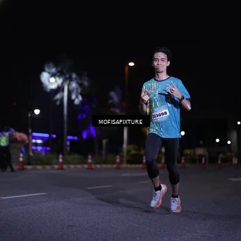 Runner Photo 5876347
