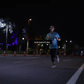 Runner Photo 5876348