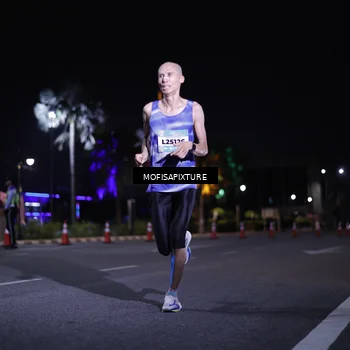 Runner Photo 5876349