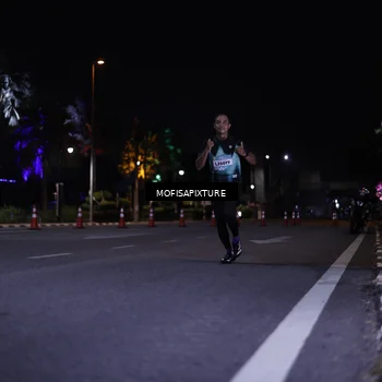 Runner Photo 5876350
