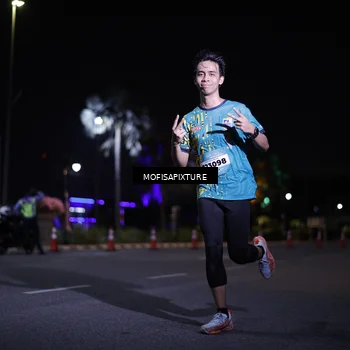 Runner Photo 5876352