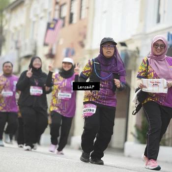 Runner Photo 5876355