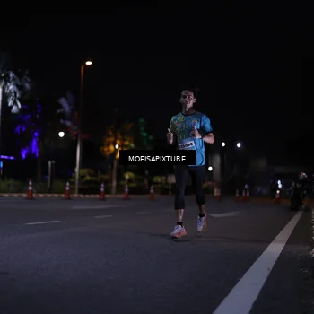 Runner Photo 5876356
