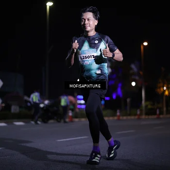 Runner Photo 5876357