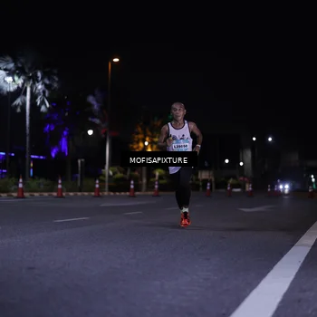Runner Photo 5876360