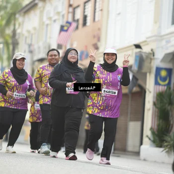 Runner Photo 5876361