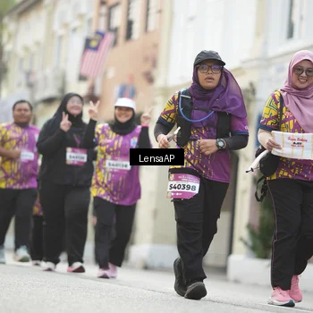 Runner Photo 5876363