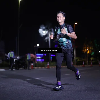 Runner Photo 5876366