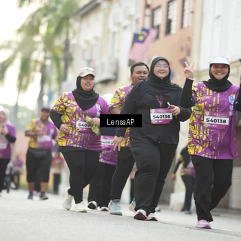 Runner Photo 5876370