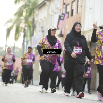 Runner Photo 5876371