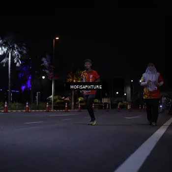 Runner Photo 5876373