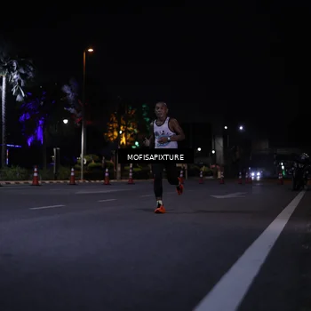 Runner Photo 5876376
