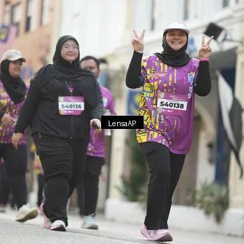 Runner Photo 5876378