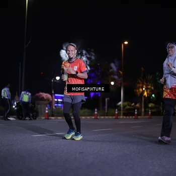 Runner Photo 5876382