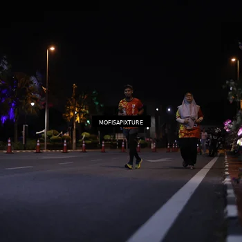 Runner Photo 5876385