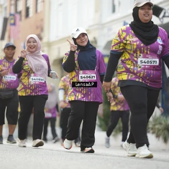 Runner Photo 5876387