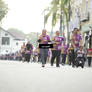 Runner Photo 5876392