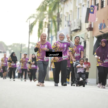 Runner Photo 5876393