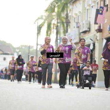 Runner Photo 5876394
