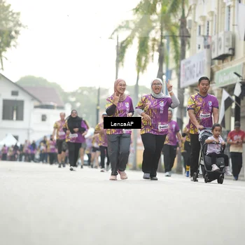 Runner Photo 5876395