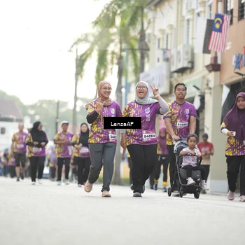 Runner Photo 5876399
