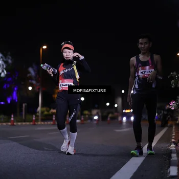 Runner Photo 5876403