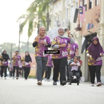 Runner Photo 5876404