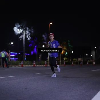 Runner Photo 5876406