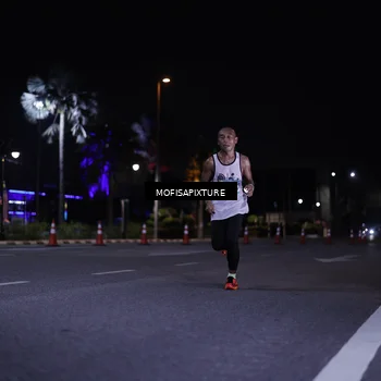 Runner Photo 5876410
