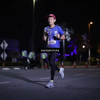 Runner Photo 5876411