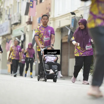 Runner Photo 5876413