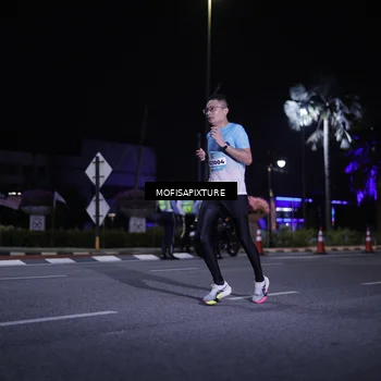 Runner Photo 5876414