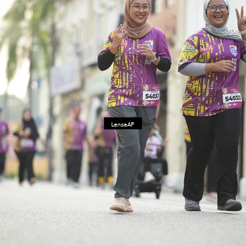Runner Photo 5876415