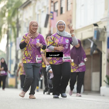 Runner Photo 5876416