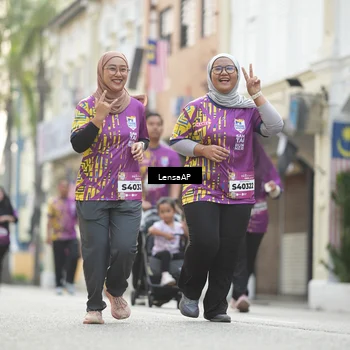Runner Photo 5876418