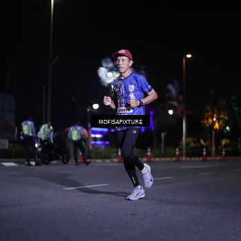 Runner Photo 5876419