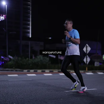 Runner Photo 5876420