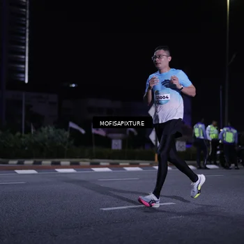 Runner Photo 5876422