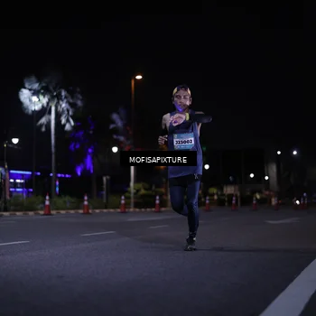 Runner Photo 5876423