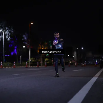 Runner Photo 5876425
